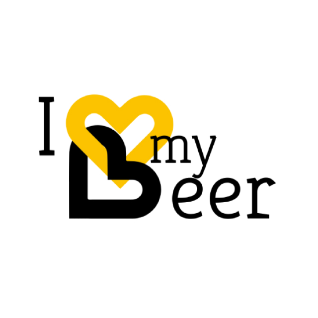 I-Love-my-Beer