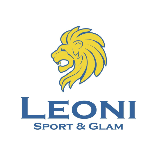 Leoni-Sport