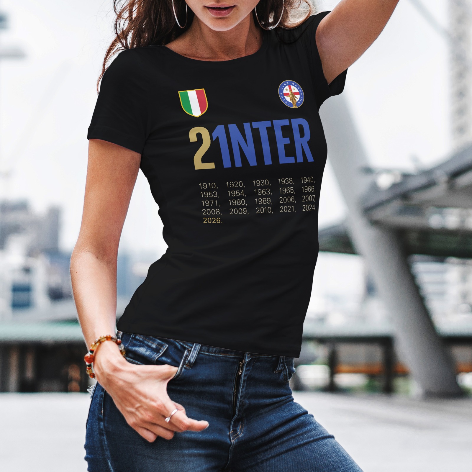 21inter-icm-black-w