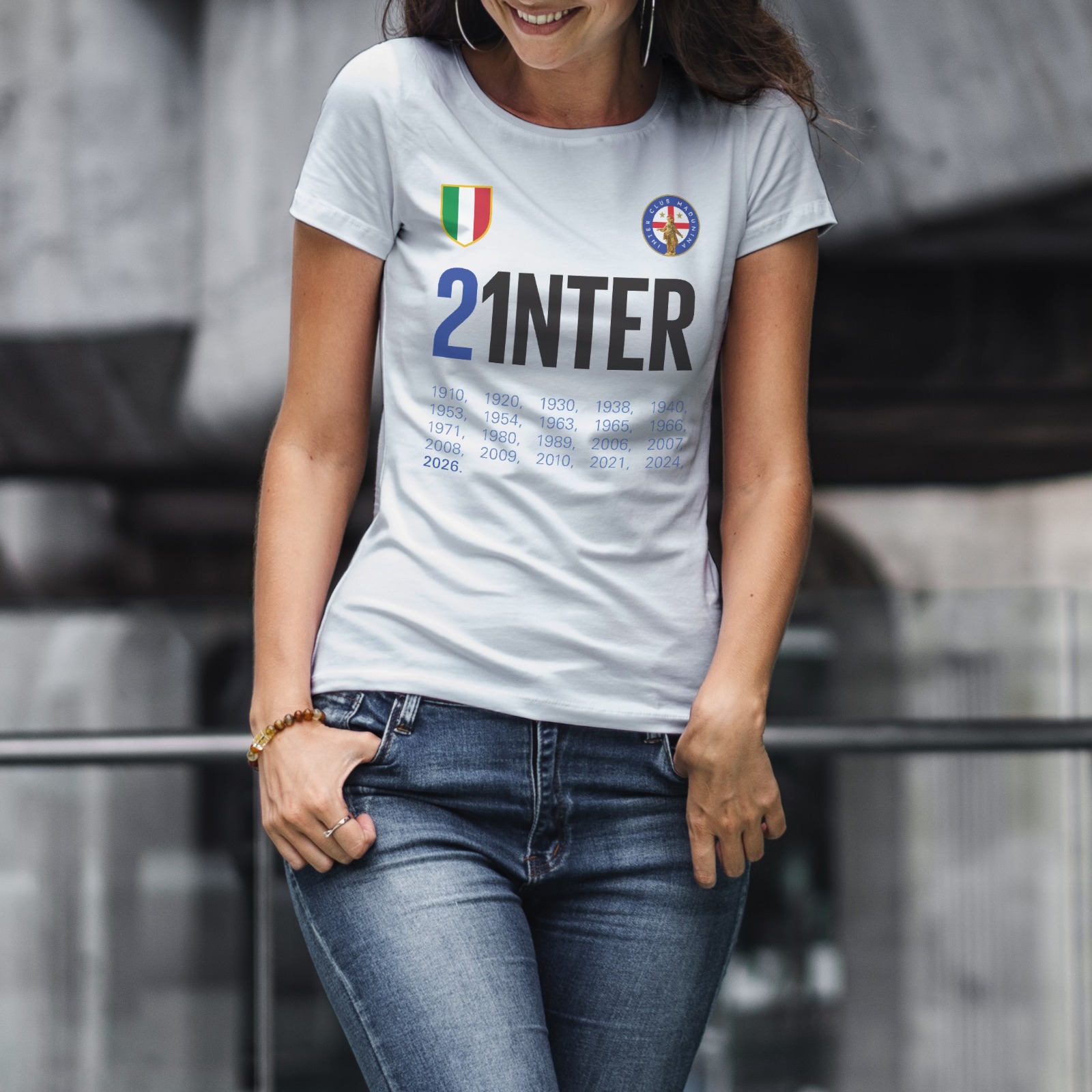 21inter-icm-white-w